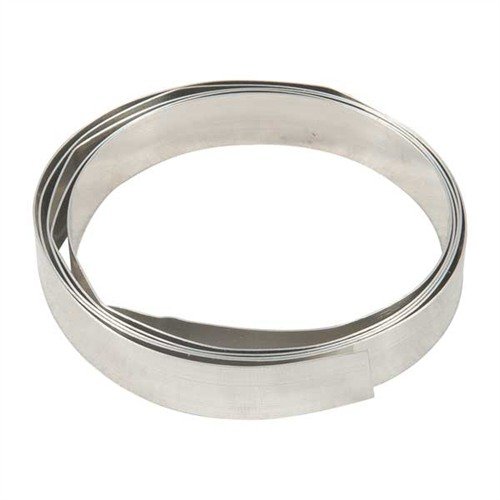 Ogólne narzędzia rusznikarskie > Luty i lutownice - Podgląd