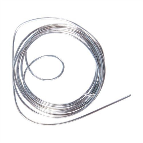 HI-TEMP HI-FORCE 44™ SOLDER zapewnia wysoką wytrzymałość na rozciąganie, idealny do spawania stali, odporny na wysokie temperatury i chemikalia.