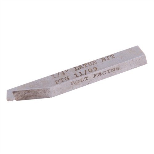 Wysokiej jakości wiertło z kobaltu, idealne do otwierania powierzchni zamków do wymiarów magnum. Zapewnia maksymalną siłę cięcia i doskonałą wydajność.