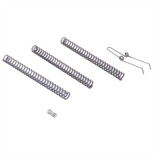 Części mechanizmu spustowego > Zestawy tuningowe - Podgląd 0