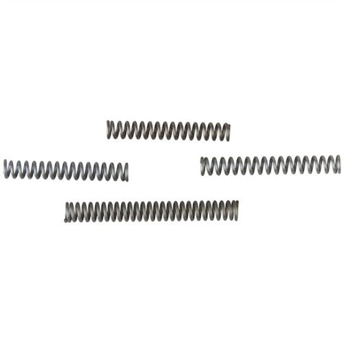 Części pokrywy bębna > Zestawy sprężyn - Podgląd 0