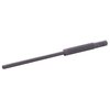 BROWNELLS #3 - 3/32" (2.4MM) ROLL PIN HOLDER