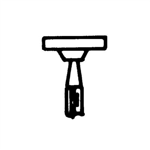 Zestaw PREMIUM GRINDING POINT KIT oferuje najtrwalsze i najszybsze w użyciu punkty szlifierskie, idealne do metali ferromagnetycznych i nieferromagnetycznych.