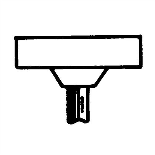 Zestaw PREMIUM GRINDING POINT KIT oferuje najwyższej jakości kamienie szlifierskie, które zapewniają gładką powierzchnię na metalach i długotrwałe użytkowanie.