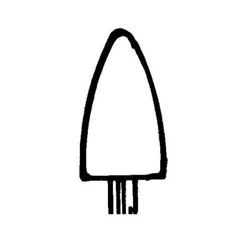 Zestaw Premium Grinding Point Kit oferuje najtrwalsze i najszybsze w użyciu kamienie szlifierskie, idealne do obróbki metali ferromagnetycznych i nieferromagnetycznych.