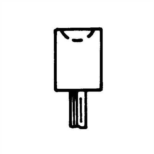 Zestaw PREMIUM GRINDING POINT KIT zawiera 30 najwyższej jakości punktów szlifierskich, które zapewniają długotrwałość, precyzję i gładkie wykończenie metalu.