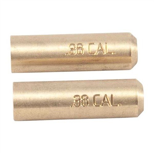 Regulowany wspornik ekstraktora Brownells jest w pełni regulowany, wymienny i pasuje do rewolwerów .38-.45, eliminując potrzebę osobnych narzędzi.