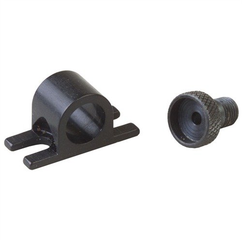 Standardowe otwory 3/8