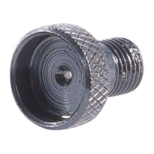 Indywidualne apertury Williams zapewniają idealny celownik do polowania i strzelania, pasują do Williams Foolproof, Target Foolproof i 5D.