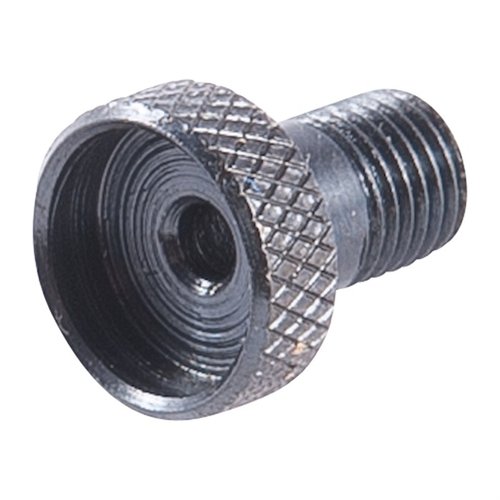 Indywidualne apertury Williams pozwalają na wybór odpowiedniego celownika do polowania i strzelectwa, idealne jako zamiennik dla uszkodzonego dysku.