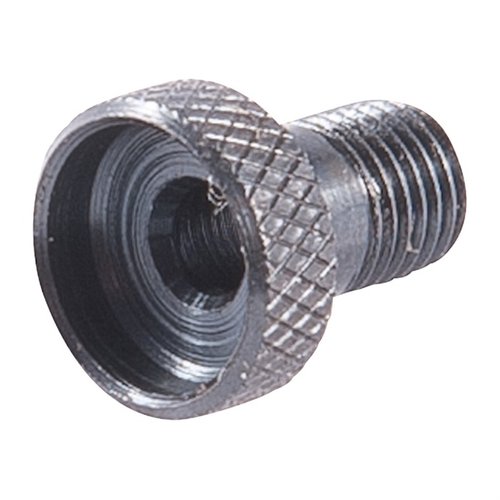 Indywidualne apertury Williams pozwalają na idealny dobór celownika do polowania i strzelania, zastępując uszkodzony dysk. Pasuje do Williams Foolproof, Target Foolproof i 5D.