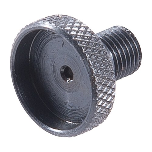 Indywidualne apertury Williams pozwalają na dobór idealnego celownika do polowania i strzelectwa, zastępując uszkodzony dysk, pasują do Williams Foolproof i 5D.