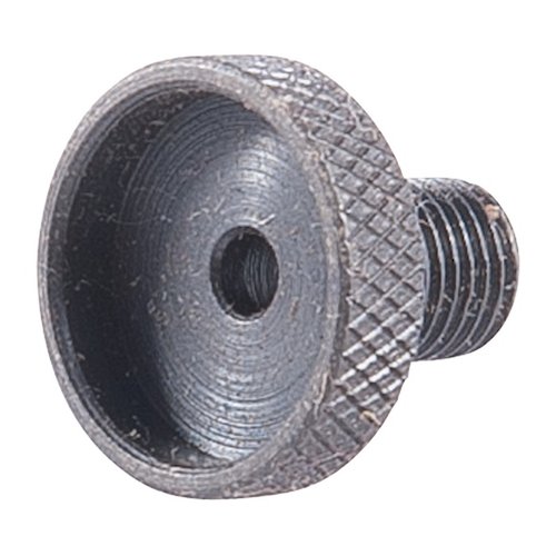 Indywidualne apertury Williams umożliwiają dobór odpowiedniego celownika do polowań i strzelectwa, idealne jako zamiennik uszkodzonego dysku.