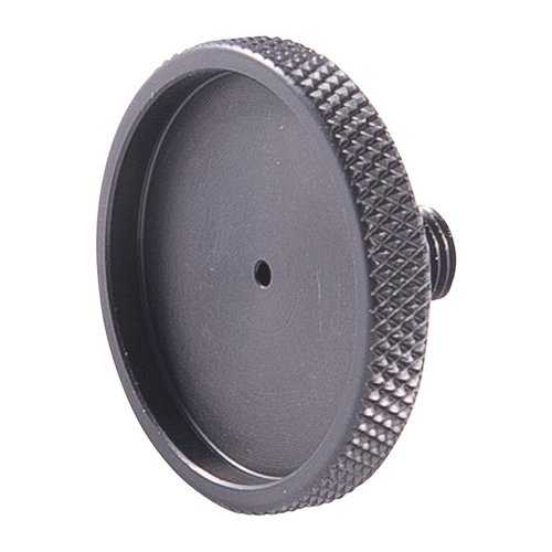 Indywidualne apertury Williams pozwalają na wybór odpowiedniego celownika do polowania i strzelania. Pasuje do Williams Foolproof, Target Foolproof i 5D.