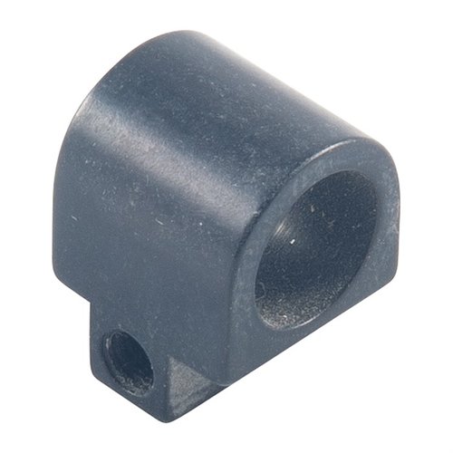 Indywidualne apertury Williams pozwalają na dobór idealnego celownika do polowania i strzelectwa, a standardowy trzpień pasuje do Williams Foolproof, Target Foolproof i 5D.