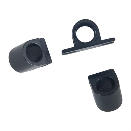 RIFLE 5-D BIG GAME to idealny wybór dla strzelców, pasujący do Williams Foolproof, Target Foolproof i 5D, oferujący precyzyjne celowanie i niezawodność.