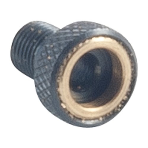 Przyrządy celownicze > Akcesoria celownicze - Podgląd 0