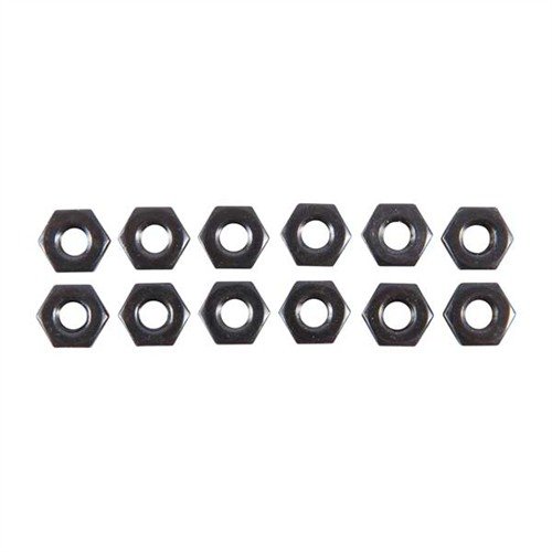Bączki do pasów i zawieszeń > Sling Swivel Studs - Podgląd 1