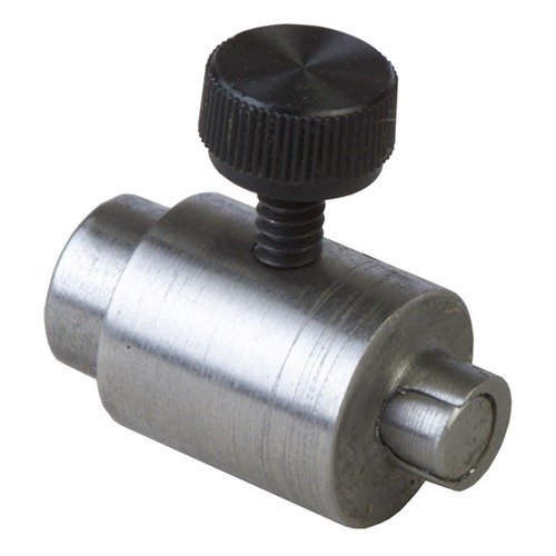 Wskaźnik protruzji iglicy BROWNELL'S zapewnia precyzyjne pomiary dla broni centralnego i bocznego zapłonu, co zwiększa bezpieczeństwo i niezawodność.