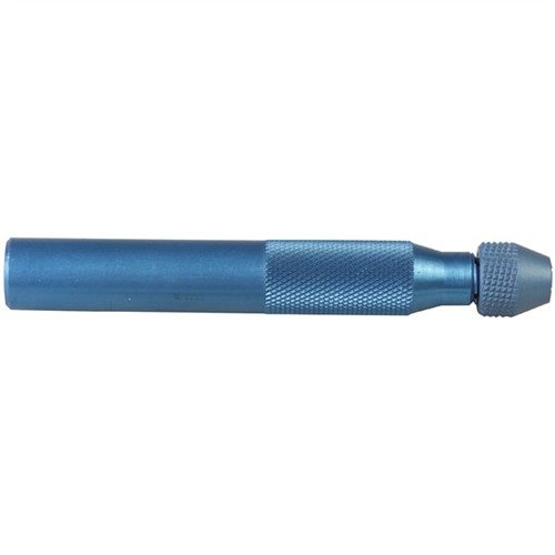 Instalator do celowników shotgunów zapewnia precyzyjną instalację bez uszkodzeń, dostępny w aluminiowej i stalowej wersji, z trzema rozmiarami.