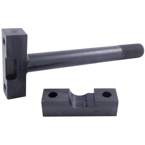 Klucze > Klucze i części do mechanizmów - Podgląd