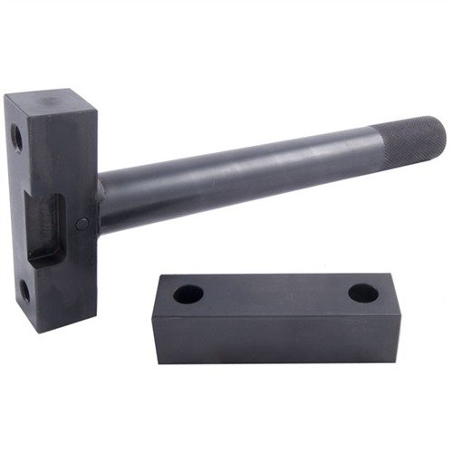 Klucze > Klucze i części do mechanizmów - Podgląd