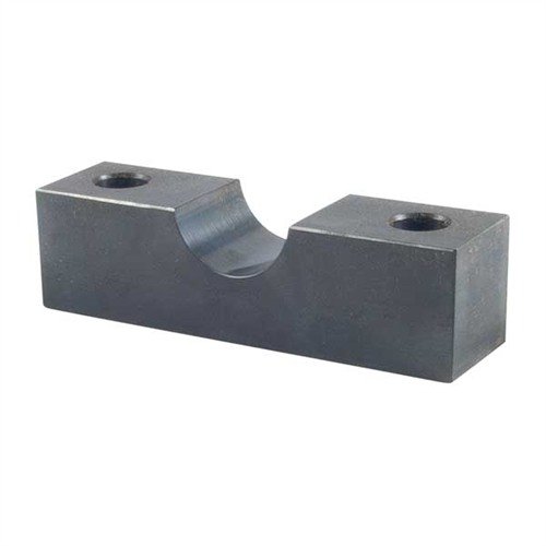 Ogólne narzędzia rusznikarskie > Klucze - Podgląd