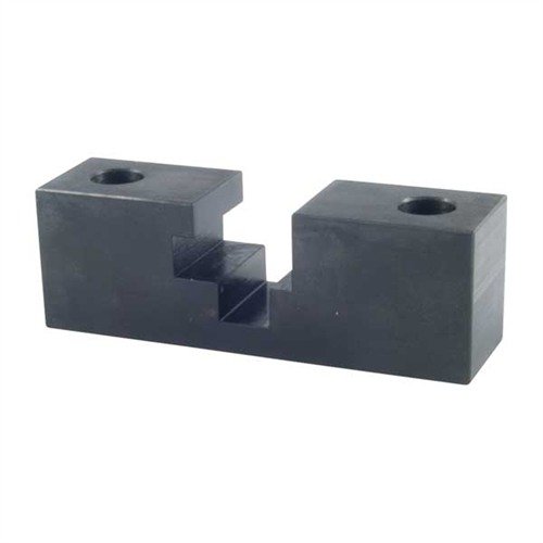 Klucze > Klucze i części do mechanizmów - Podgląd