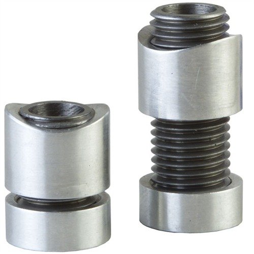 Regulowane osłony poduszki są łatwe w instalacji, pasują do większości rodzajów i rozmiarów kolb, zapewniając idealne dopasowanie bez skomplikowanego cięcia.