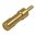 BROWNELLS .480 RUGER CYLINDER BRASS PILOT
