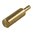 BROWNELLS .416 MUZZLE BRASS PILOT