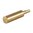 BROWNELLS .40/10MM MUZZLE BRASS PILOT