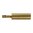 BROWNELLS .44 MUZZLE BRASS PILOT