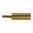 BROWNELLS .480 RUGER MUZZLE BRASS PILOT