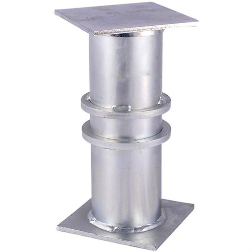 Zestaw do kolorowego utwardzania stali: wygodny piec, okrągły kształt kadzi, bezpieczne tongs 30