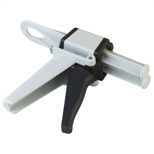 ACRA-QUICK™ i ACRA-20™ to mocne epoksy, które idealnie się mieszają, szybko twardnieją i trzymają jak żelazo. Idealne do precyzyjnych aplikacji.