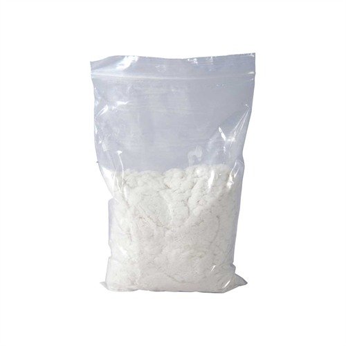 Acraglas FLOC FIBER wzmacnia osad, jest odporny na kwasy i wodę, ułatwia inletting, a teraz zawiera brązowe i czarne barwniki w łatwym w użyciu zestawie.