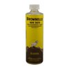 BROWNELLS NH 909 NON-HAZARDOUS LIQUID CLEANER/DEGREASER, 1 PINT