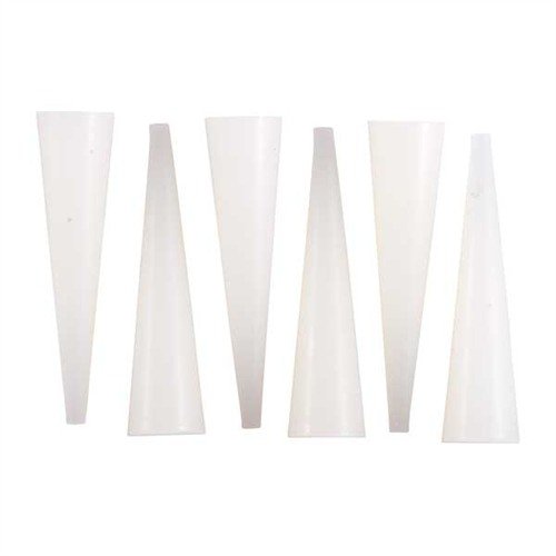 Oryginalny roztwór Parker Manganese Phosphate, odporny na rdzę, łatwy w użyciu, z instrukcją; 16 oz. wystarcza na 1 galon roztworu do małych części.