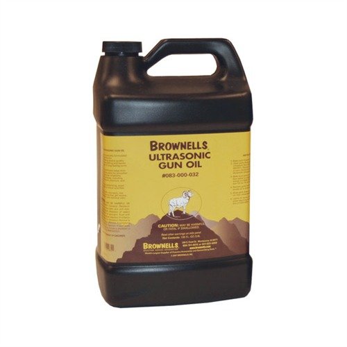 Zaawansowane formuły czyszczą i smarują, skutecznie usuwają zanieczyszczenia, chronią metal przed korozją i są bezpieczne dla wszystkich powierzchni.