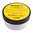 GARNET LAPPING COMPOUNDS BROWNELLS GK-10 1000 GRIT: Efektywna pasta ścierna na bazie nafty. Idealna do żeliwa, mosiądzu czy brązu. 🌟 Uzyskaj ultra-gładkie dopasowanie! 🛠️