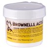 BROWNELLS ACTION LUBE PLUS, 2OZ TUB