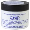 BROWNELLS 2 OZ. J-B BORE CLEANING COMPOUND