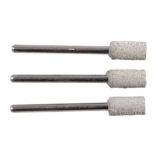 Wielozadaniowe MX FINISHING WHEELS z włókna bawełnianego i tlenku glinu idealnie nadają się do polerowania i formowania, nie obciążają się i pasują do narzędzi ręcznych.