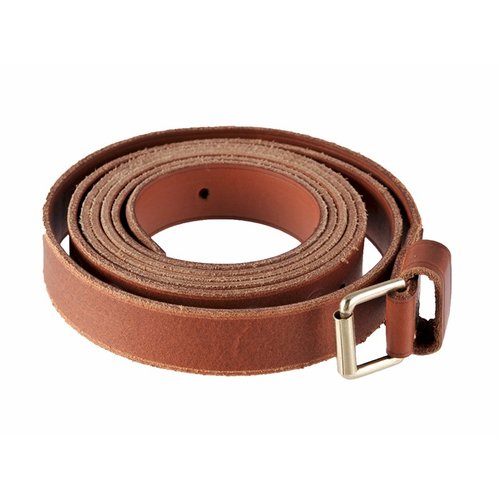 Sling LATIGO® 1-1/4