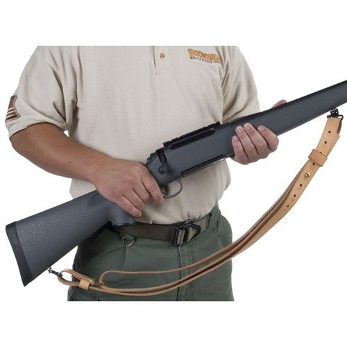 Sling LATIGO® 1-1/4