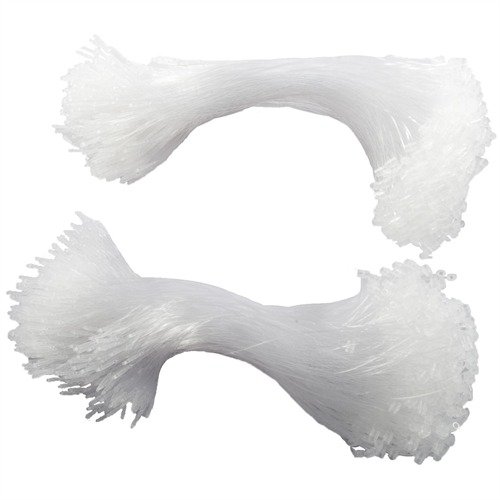 Akcesoria organizujące pracę > Etykiety i wywieszki - Podgląd 1