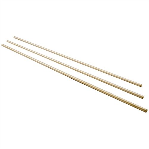 Części magazynka > Rury magazynków - Podgląd