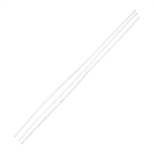 .22 UNIVERSAL MAGAZINE SPRINGS to wszechstronne sprężyny do magazynków, idealne do większości .22 rimfire. Długość 32
