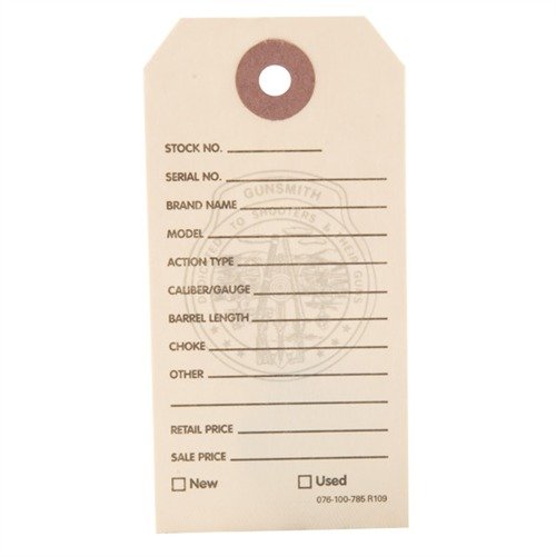 Akcesoria organizujące pracę > Etykiety i wywieszki - Podgląd 1